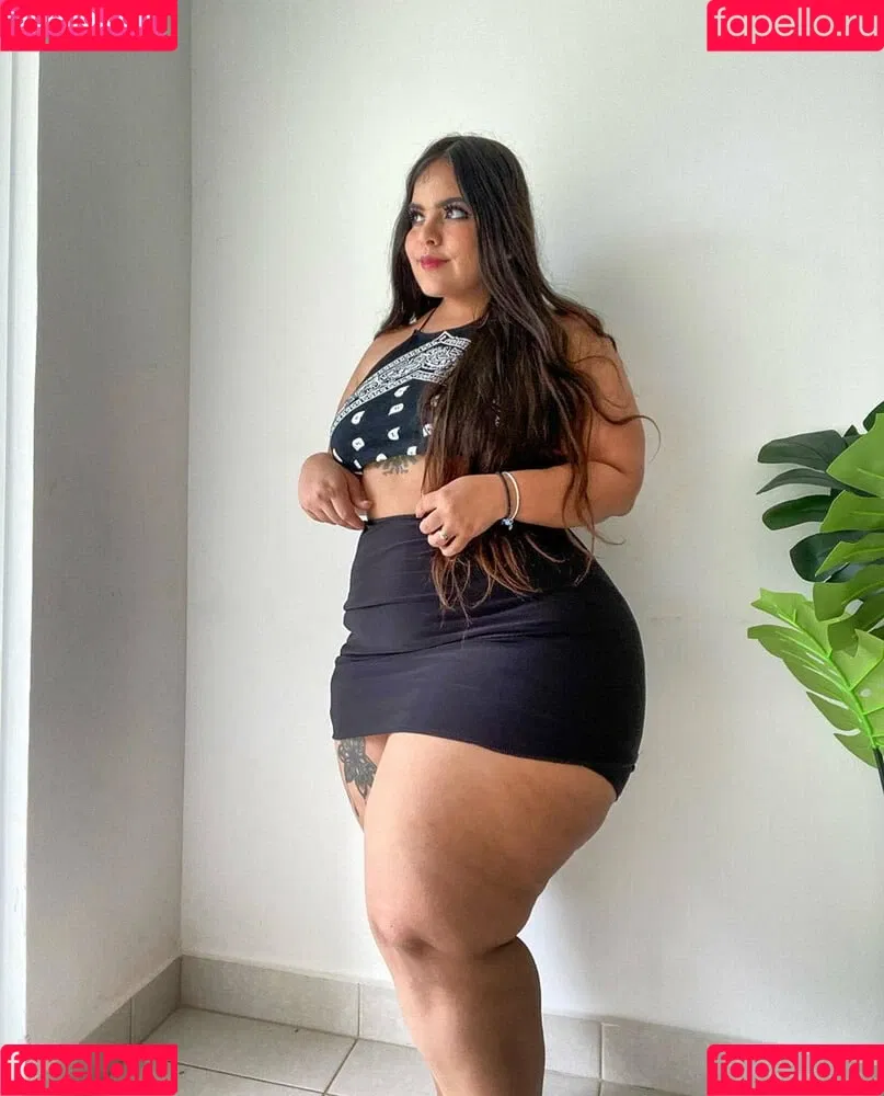 graciebon1 Onlyfans Photo Gallery 
