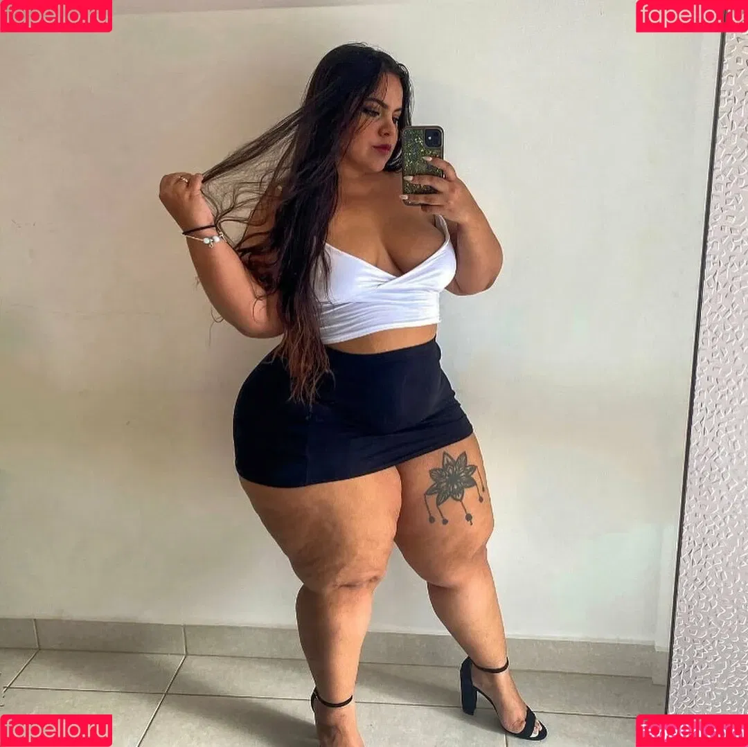 graciebon1 Onlyfans Photo Gallery 