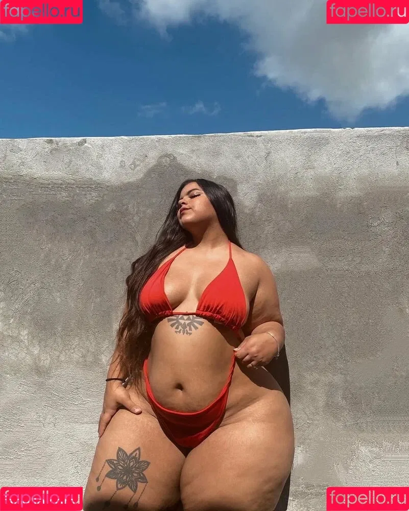 graciebon1 Onlyfans Photo Gallery 