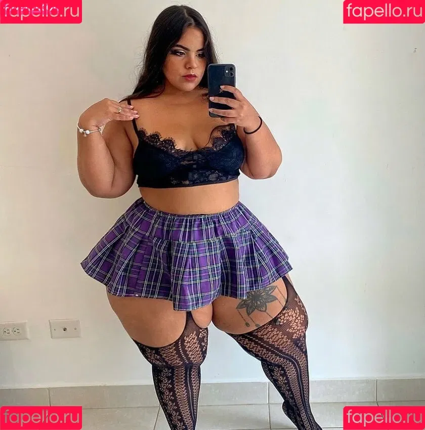 graciebon1 Onlyfans Photo Gallery 