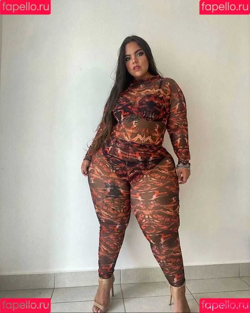 graciebon1 Onlyfans Photo Gallery 