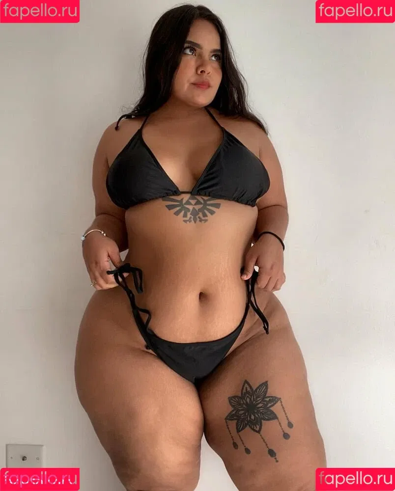 graciebon1 Onlyfans Photo Gallery 