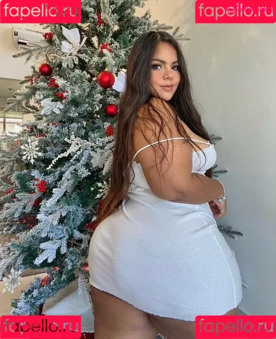 graciebon1 Onlyfans Photo Gallery 