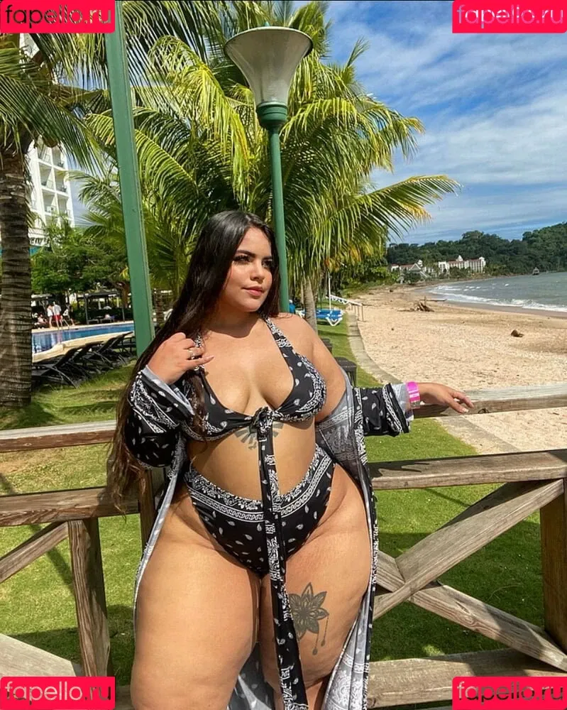 graciebon1 Onlyfans Photo Gallery 