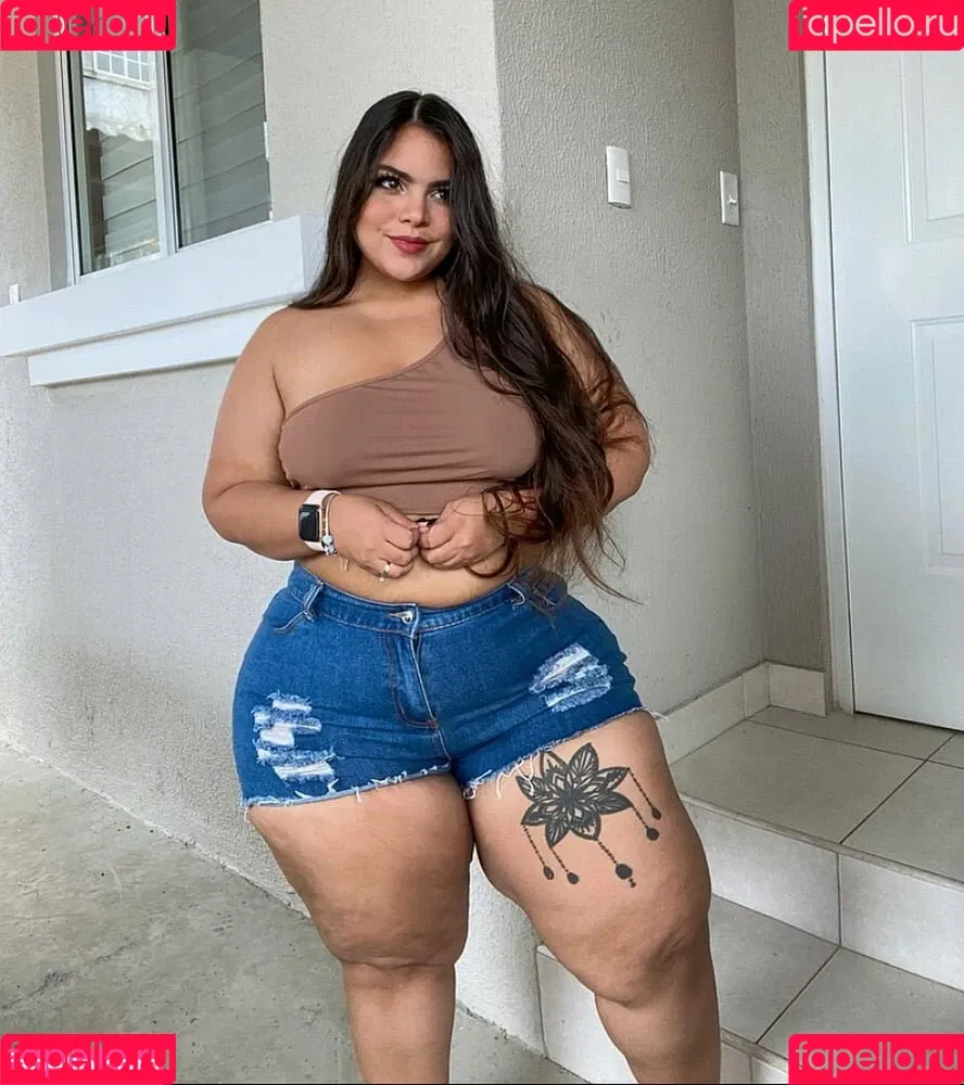 graciebon1 Onlyfans Photo Gallery 