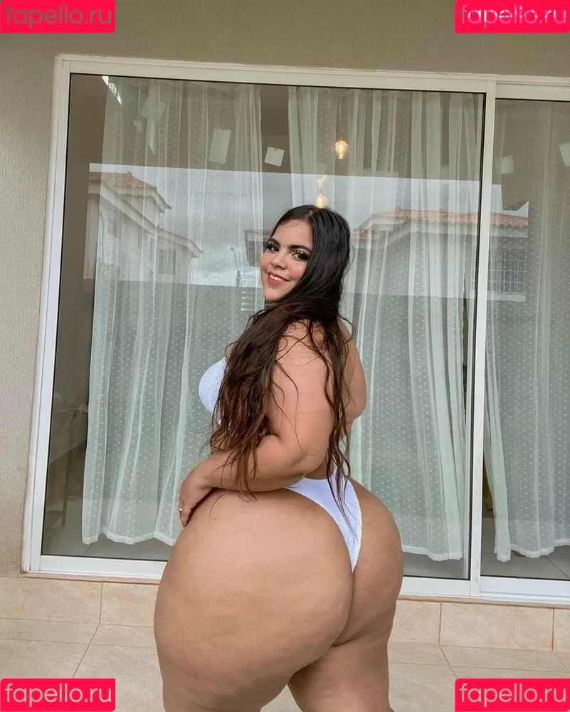 graciebon1 Onlyfans Photo Gallery 