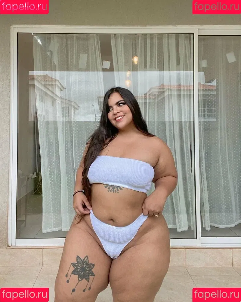graciebon1 Onlyfans Photo Gallery 
