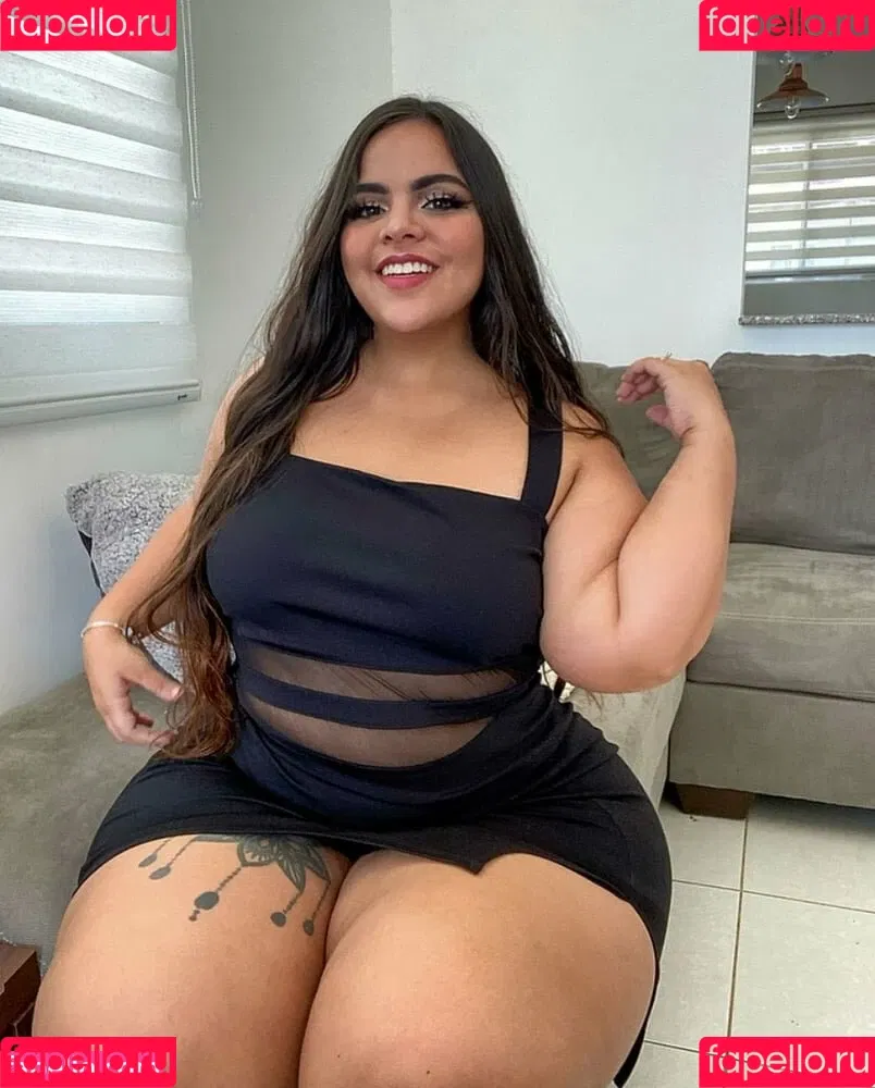 graciebon1 Onlyfans Photo Gallery 