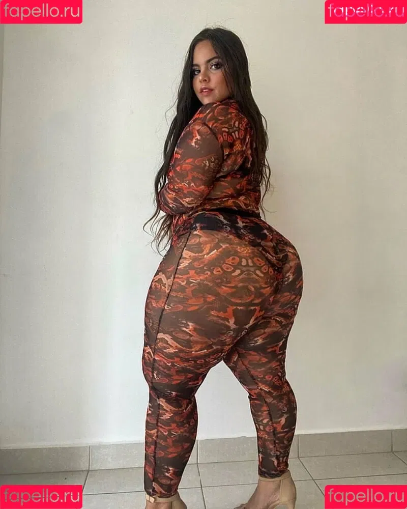graciebon1 Onlyfans Photo Gallery 