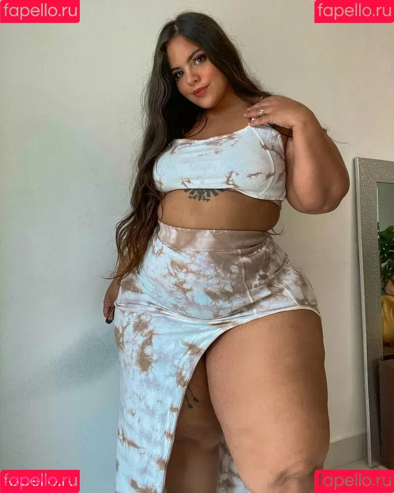 graciebon1 Onlyfans Photo Gallery 