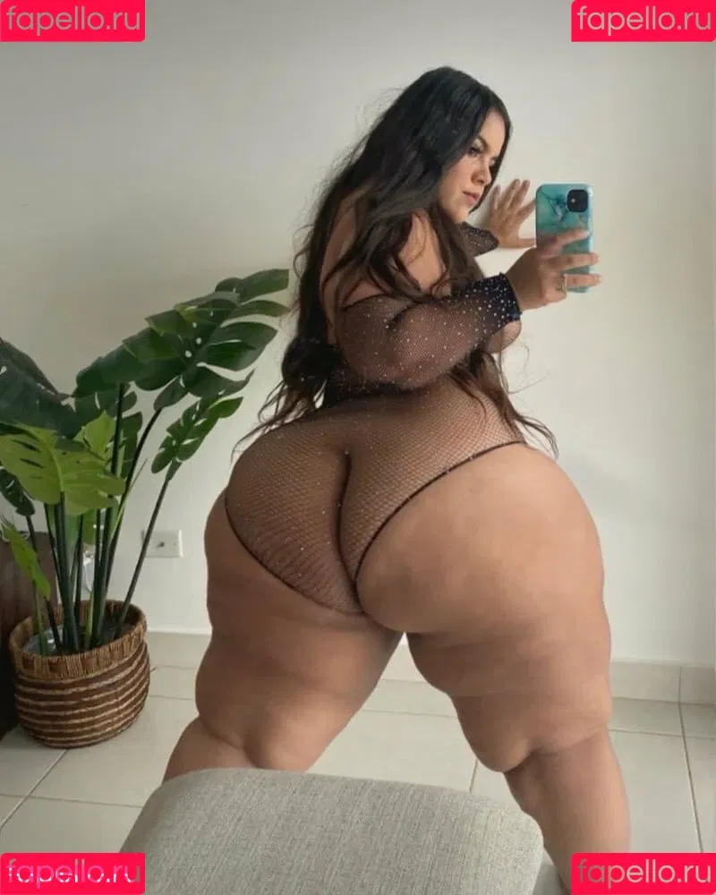 graciebon1 Onlyfans Photo Gallery 