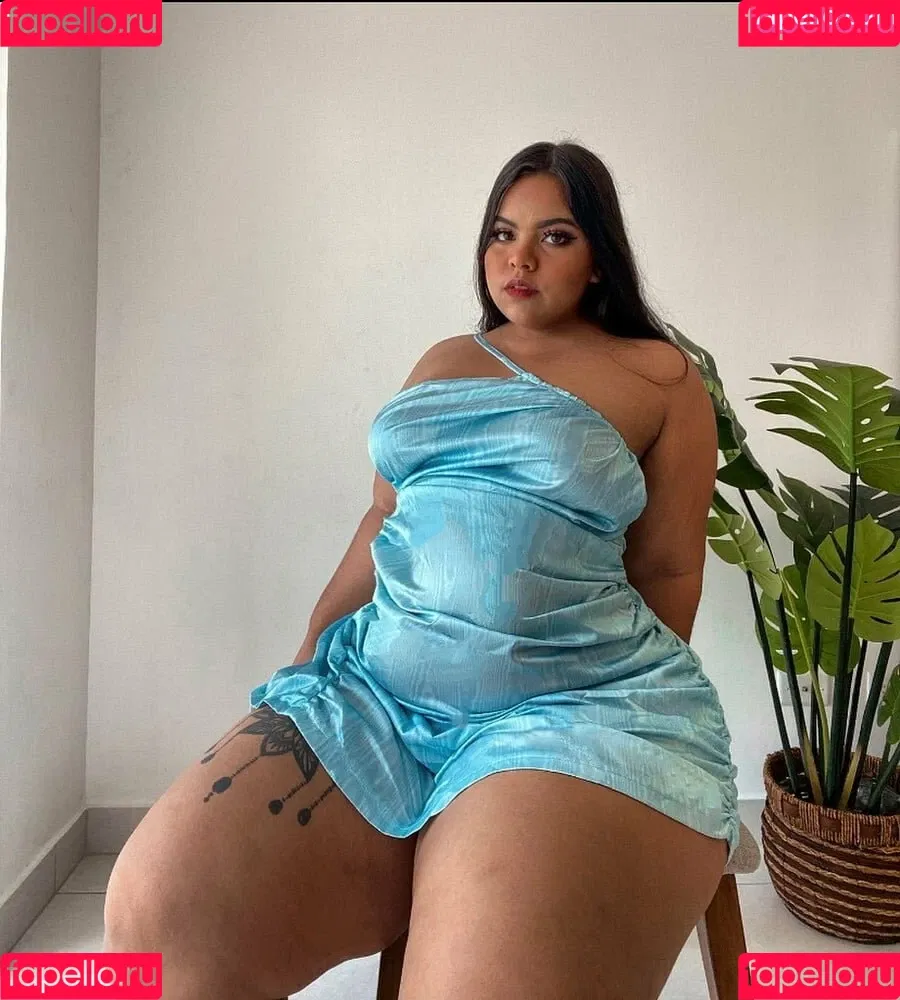 graciebon1 Onlyfans Photo Gallery 
