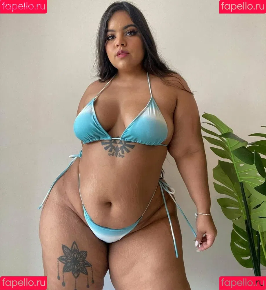 graciebon1 Onlyfans Photo Gallery 