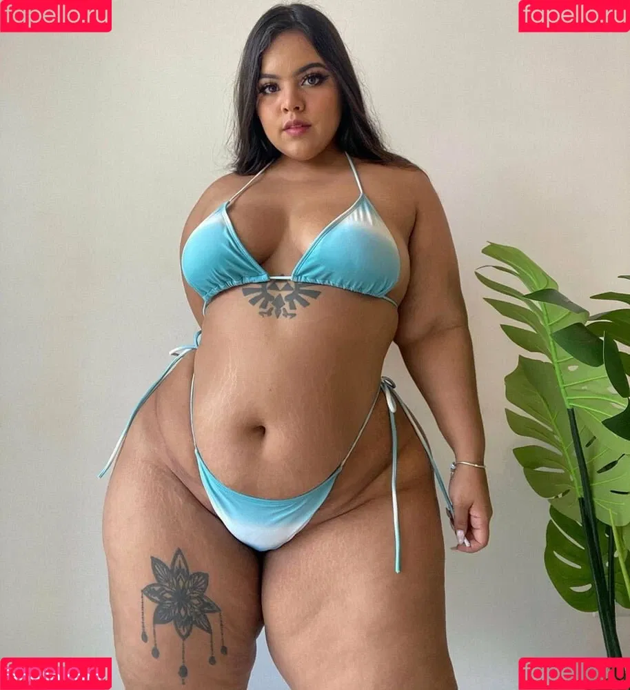 graciebon1 Onlyfans Photo Gallery 
