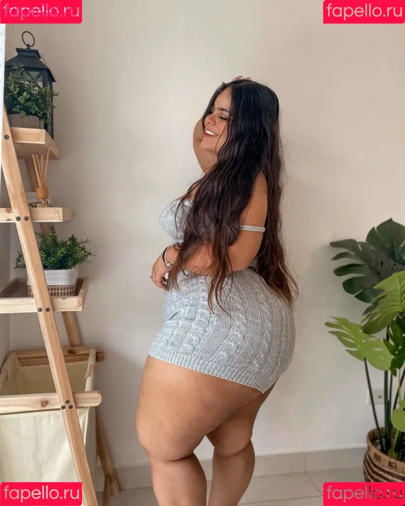 graciebon1 Onlyfans Photo Gallery 