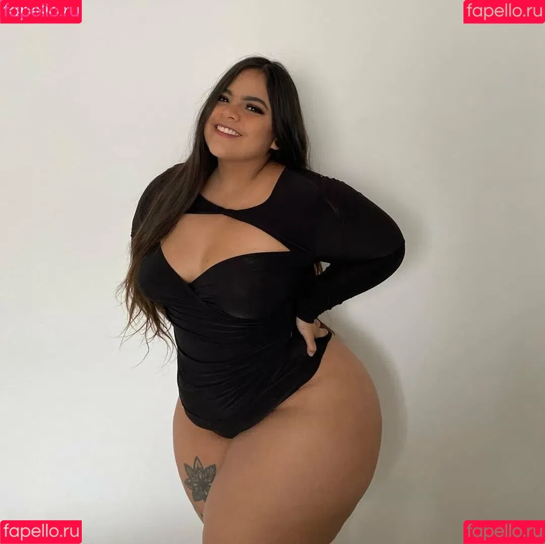 graciebon1 Onlyfans Photo Gallery 