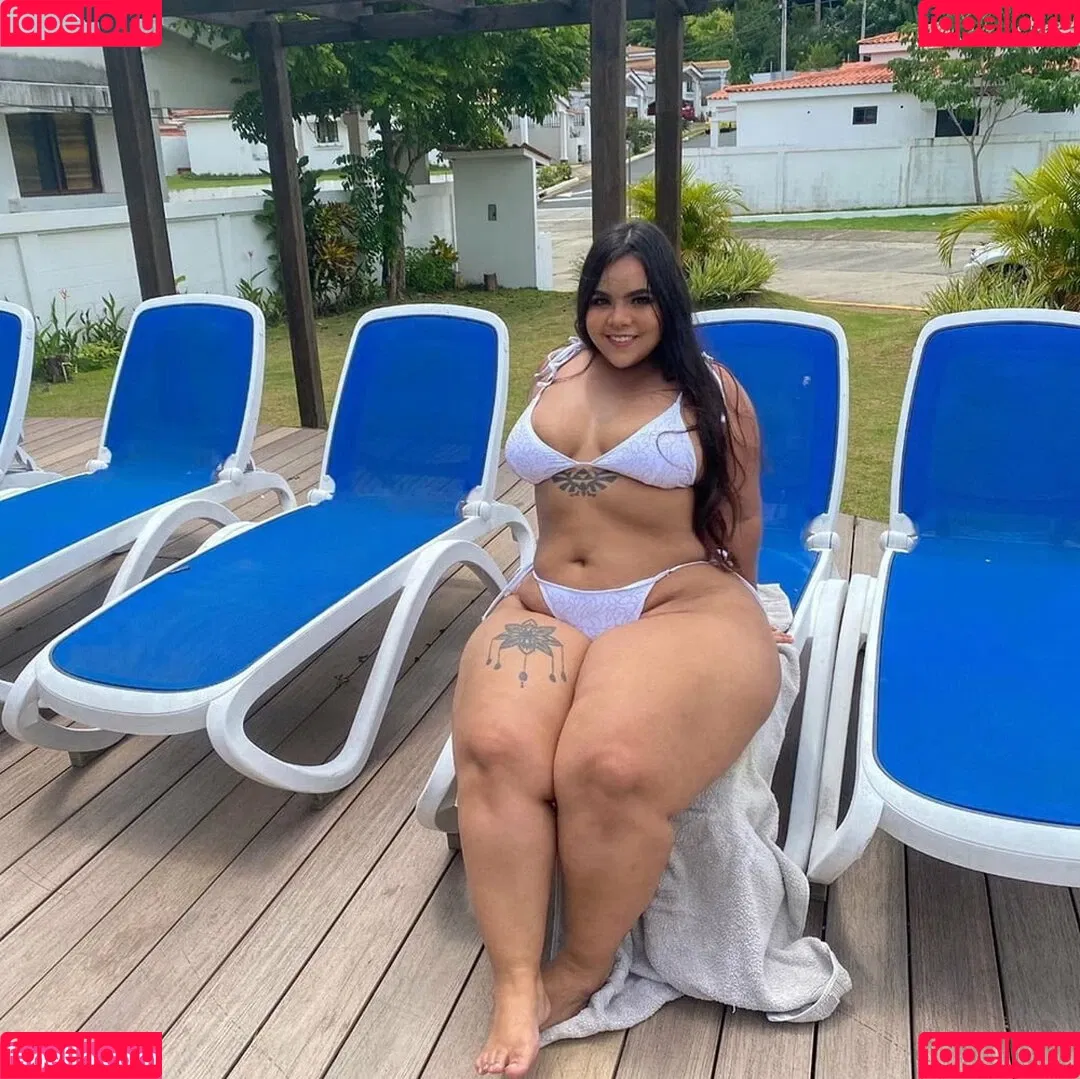 graciebon1 Onlyfans Photo Gallery 