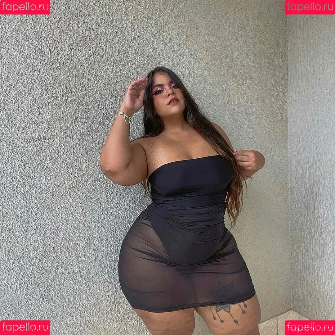 graciebon1 Onlyfans Photo Gallery 