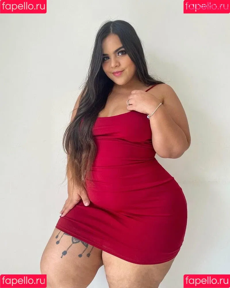 graciebon1 Onlyfans Photo Gallery 