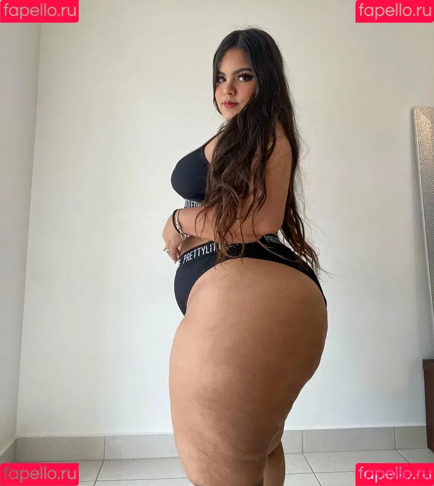 graciebon1 Onlyfans Photo Gallery 