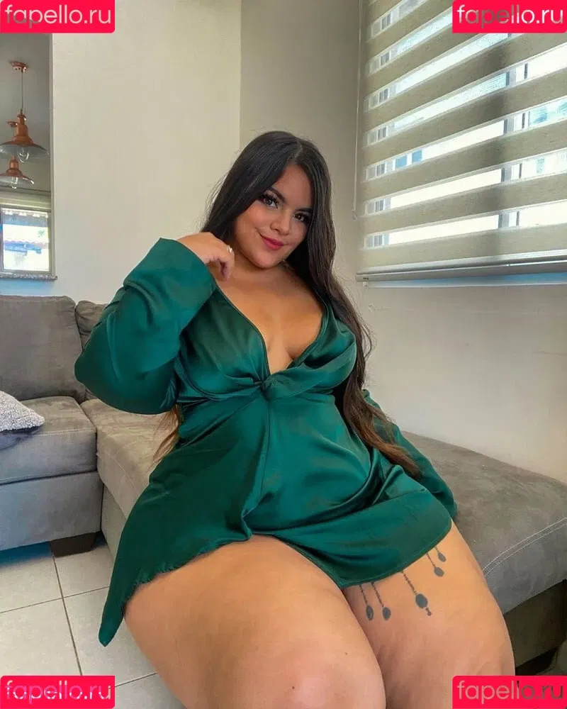 graciebon1 Onlyfans Photo Gallery 