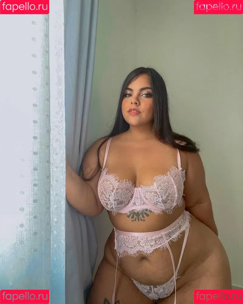 graciebon1 Onlyfans Photo Gallery 