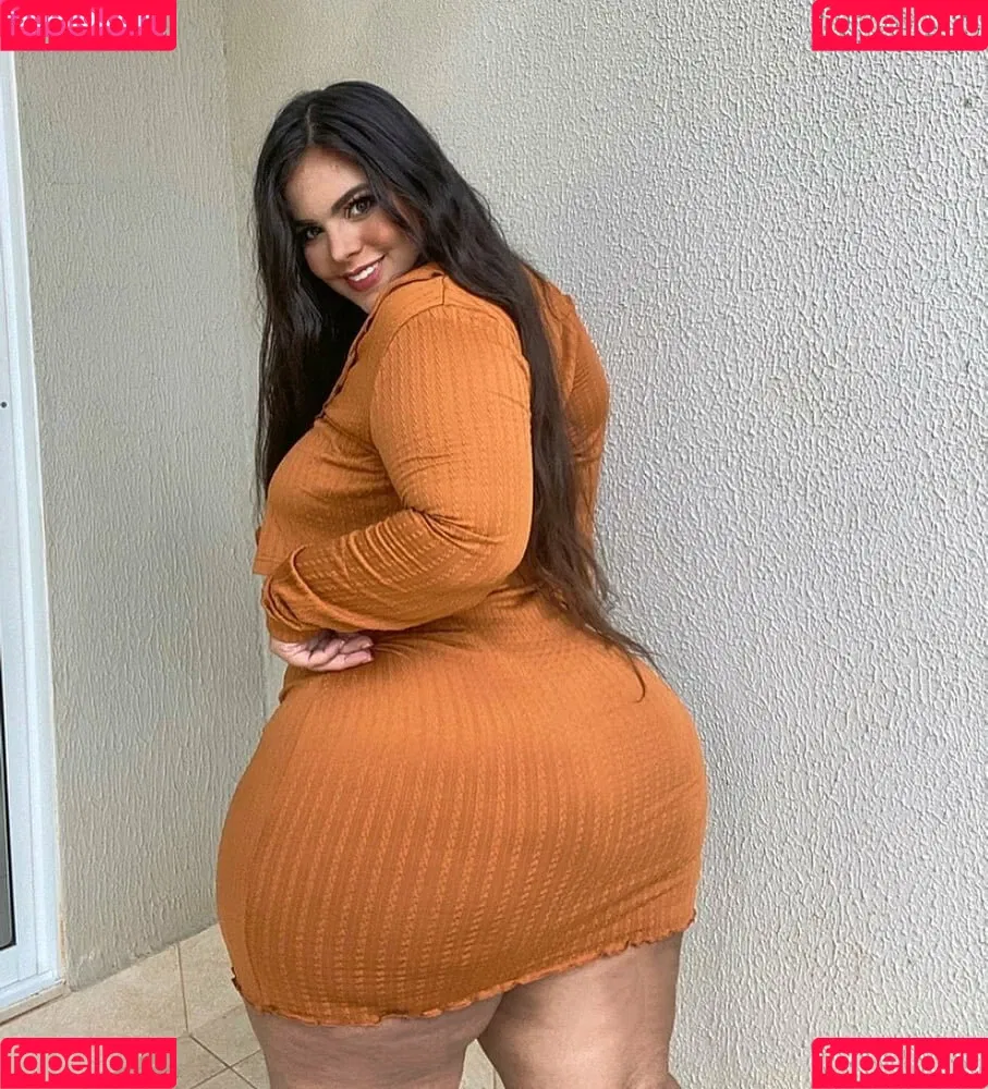 graciebon1 Onlyfans Photo Gallery 