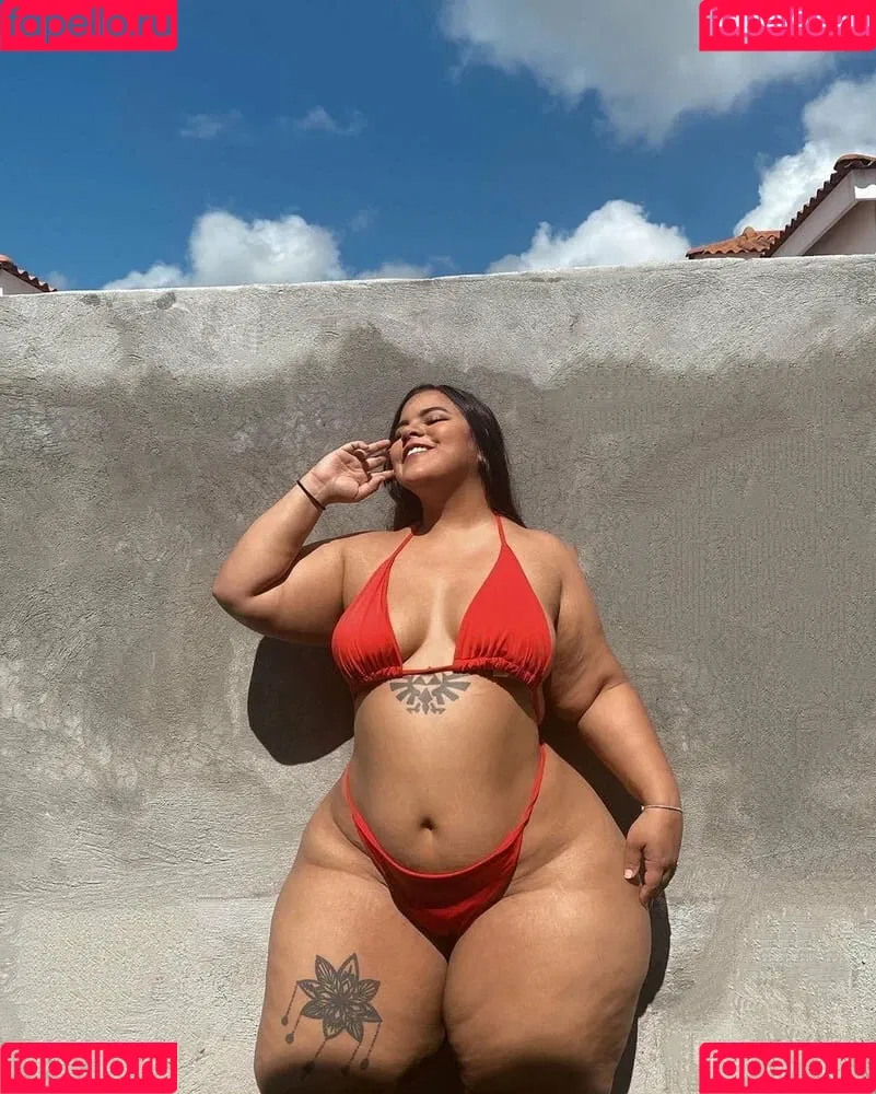 graciebon1 Onlyfans Photo Gallery 