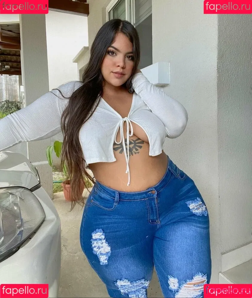 graciebon1 Onlyfans Photo Gallery 