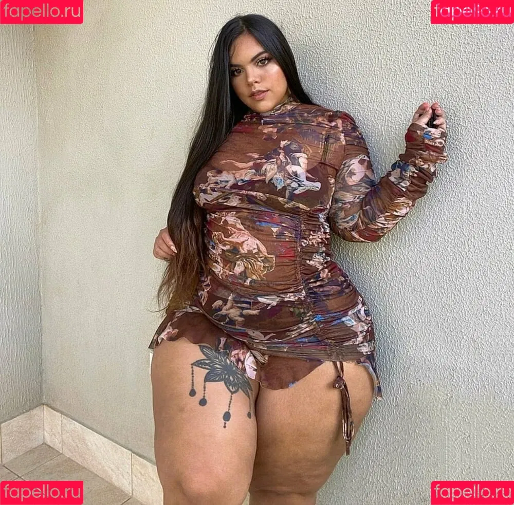 graciebon1 Onlyfans Photo Gallery 
