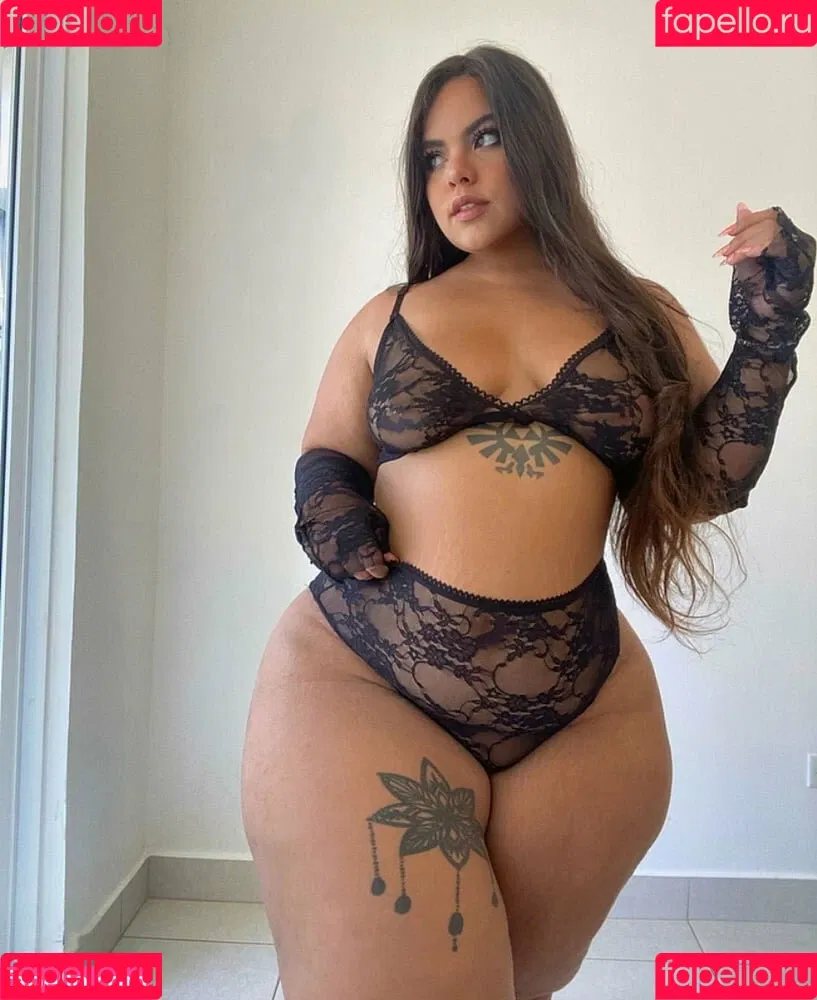graciebon1 Onlyfans Photo Gallery 