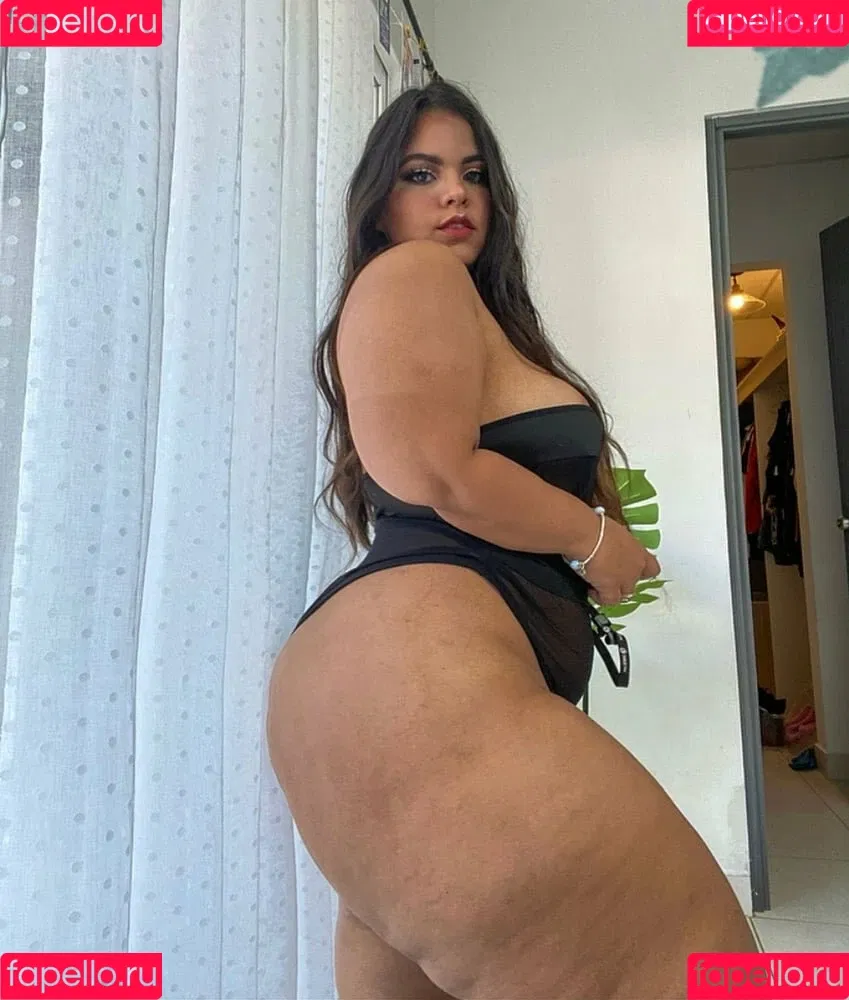 graciebon1 Onlyfans Photo Gallery 
