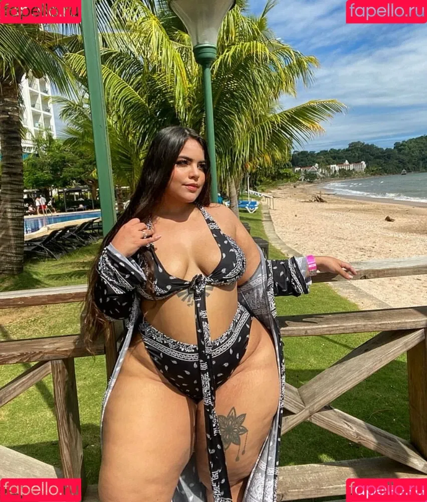 graciebon1 Onlyfans Photo Gallery 