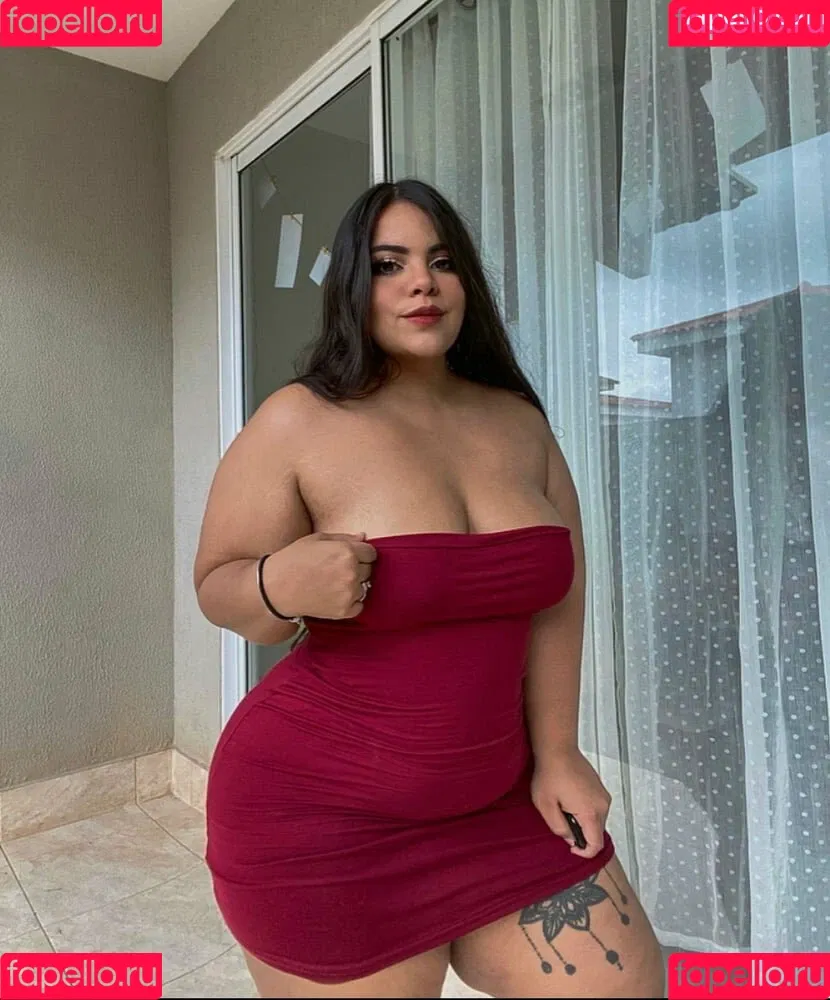 graciebon1 Onlyfans Photo Gallery 