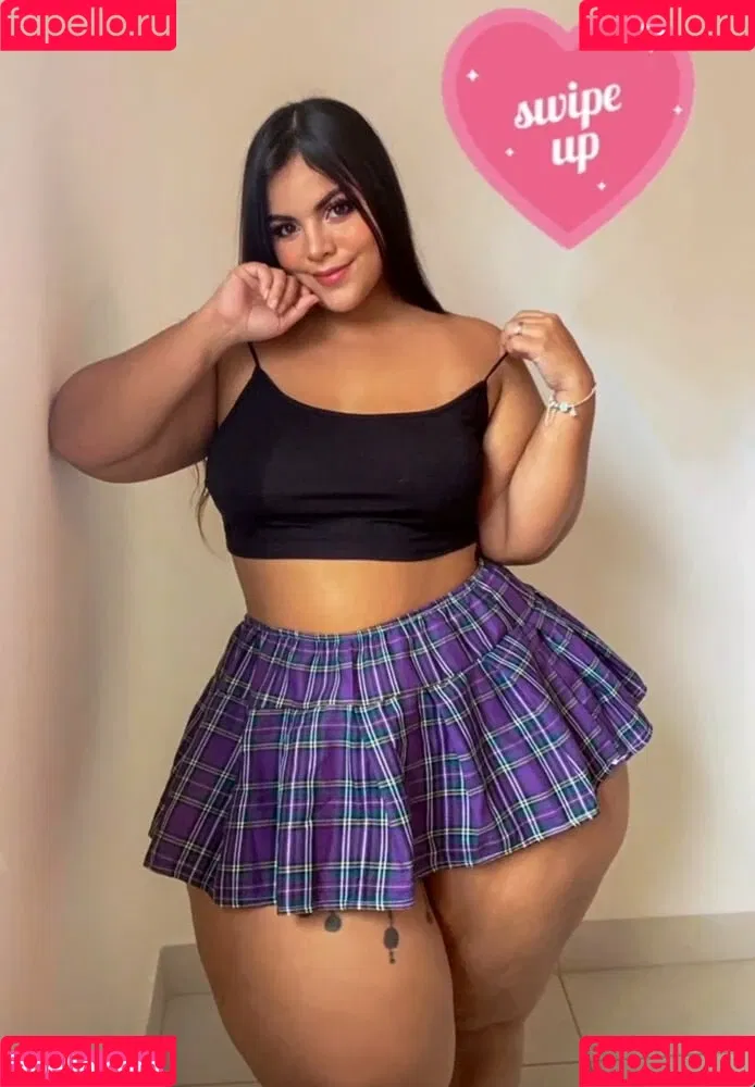 graciebon1 Onlyfans Photo Gallery 