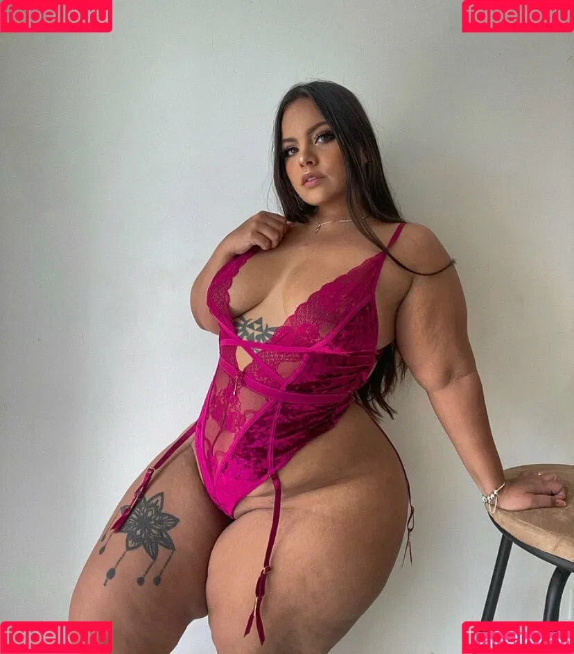 graciebon1 Onlyfans Photo Gallery 