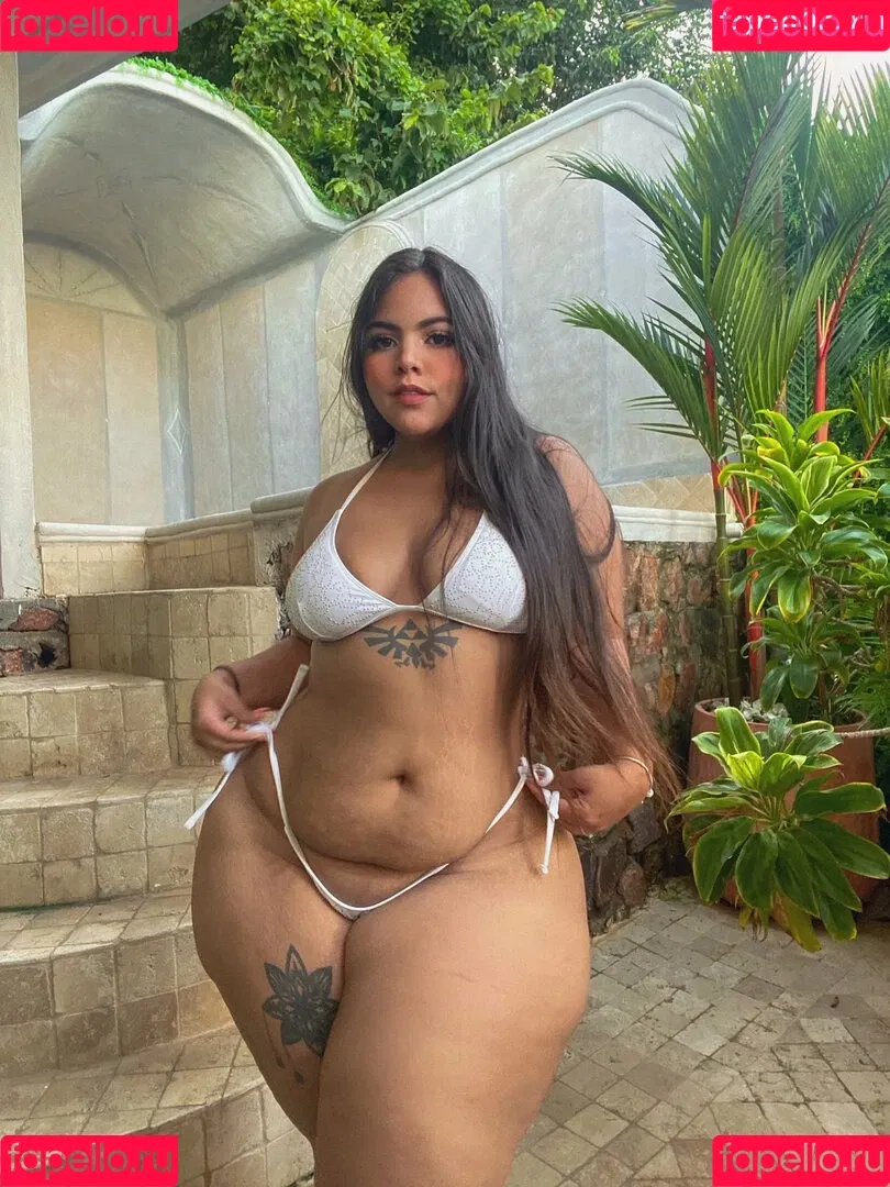 graciebon1 Onlyfans Photo Gallery 