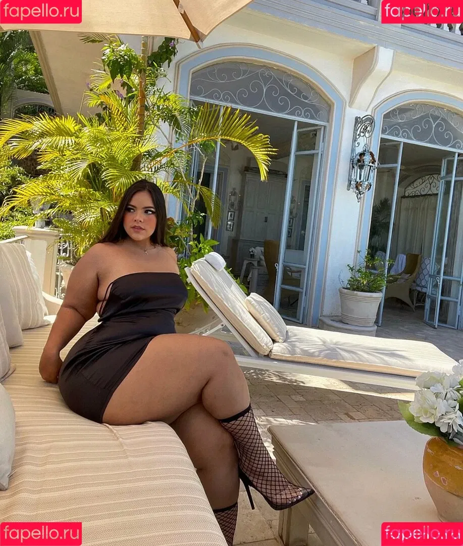 graciebon1 Onlyfans Photo Gallery 