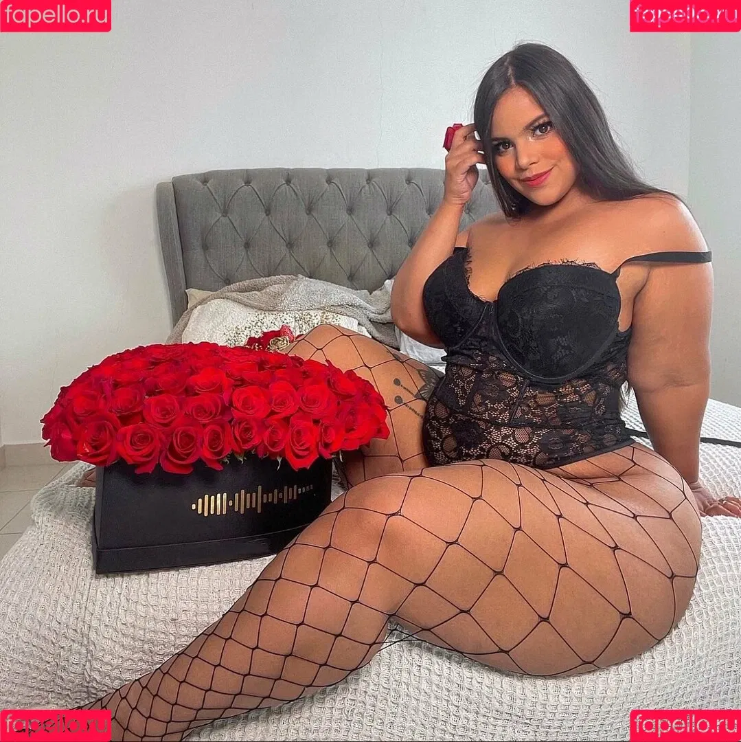 graciebon1 Onlyfans Photo Gallery 