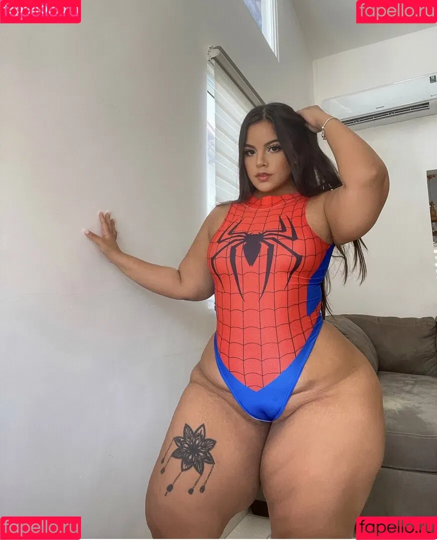 graciebon1 Onlyfans Photo Gallery 