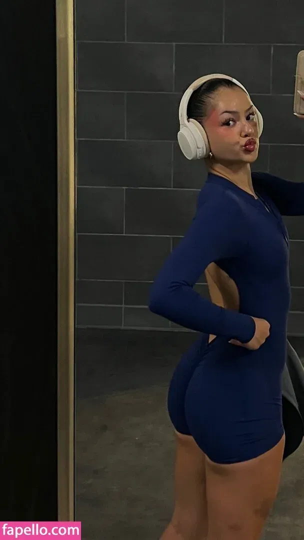 graciebon1 Onlyfans Photo Gallery 