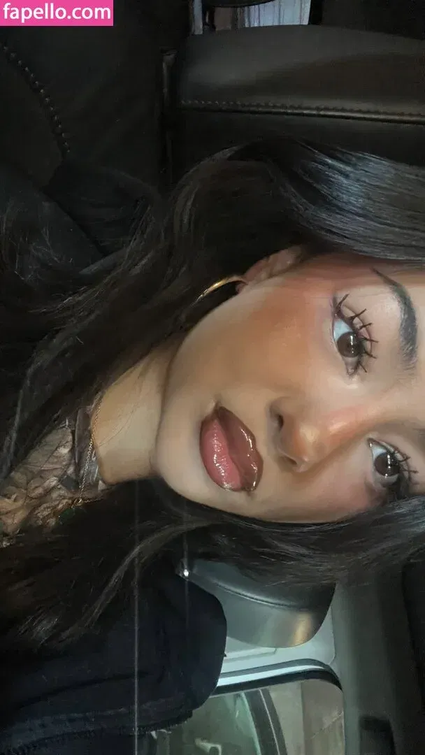 graciebon1 Onlyfans Photo Gallery 