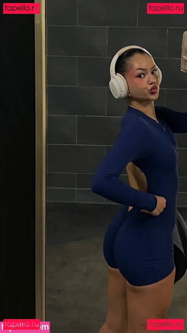 graciebon1 Onlyfans Photo Gallery 