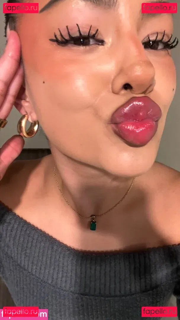 graciebon1 Onlyfans Photo Gallery 