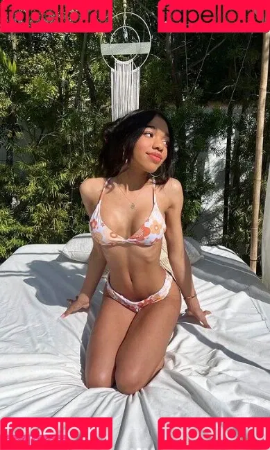 Teala Dunn Onlyfans Photo Gallery 