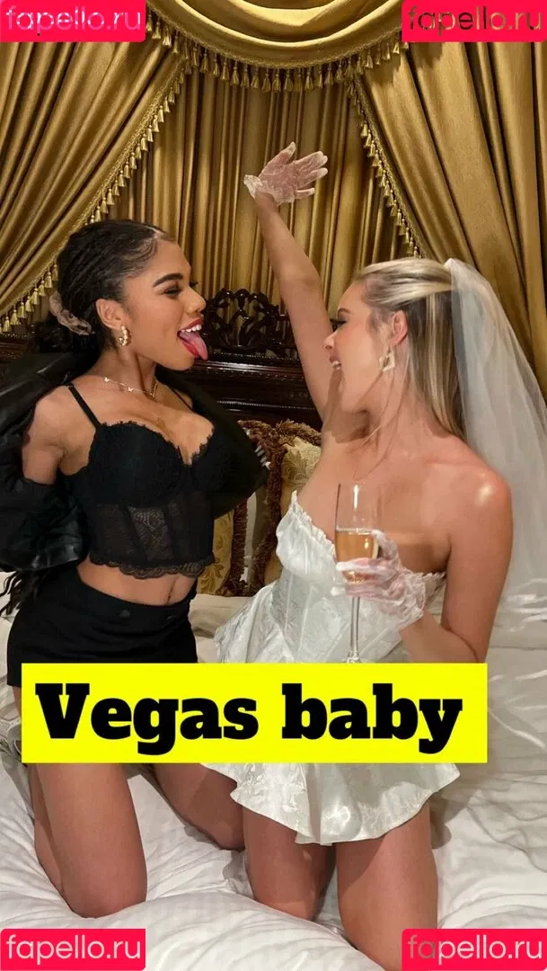 Teala Dunn Onlyfans Photo Gallery 