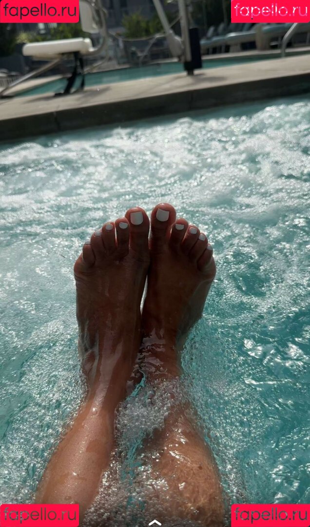 Teala Dunn Onlyfans Photo Gallery 