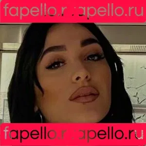 Rita Senatore Onlyfans Photo Gallery 