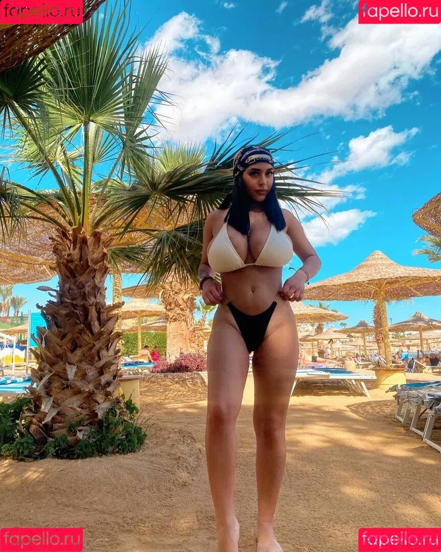 Rita Senatore Onlyfans Photo Gallery 