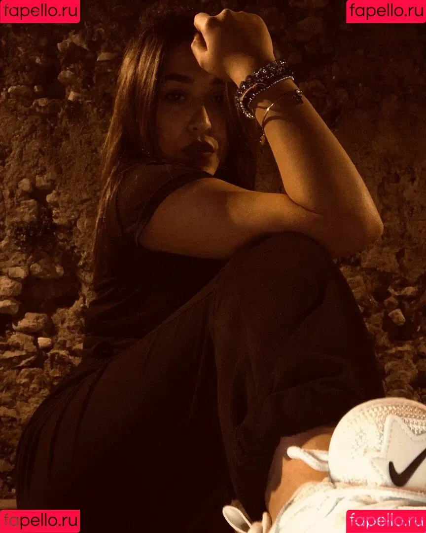 Rita Senatore Onlyfans Photo Gallery 